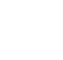 800PG_logo