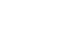 Avant-Garden 2