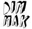 Dim-mak