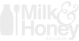Milk-and-Honey-2